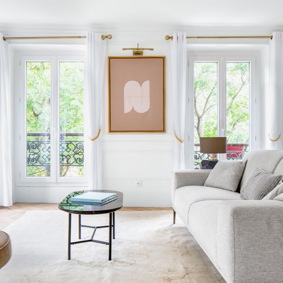 Meet your Posher, Makana - Picture 1 of 1